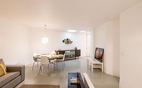 Rosario 75 By Lovelystay