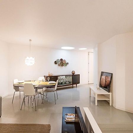 Rosario 75 By Lovelystay OOporto Extérieur photo